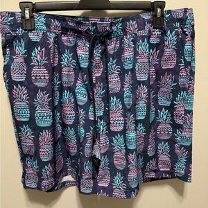 Goodfellow & Co Men's Swim shorts